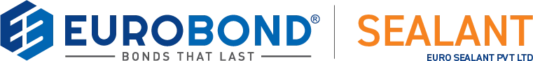 Eurobond Sealant — Bonds That Last